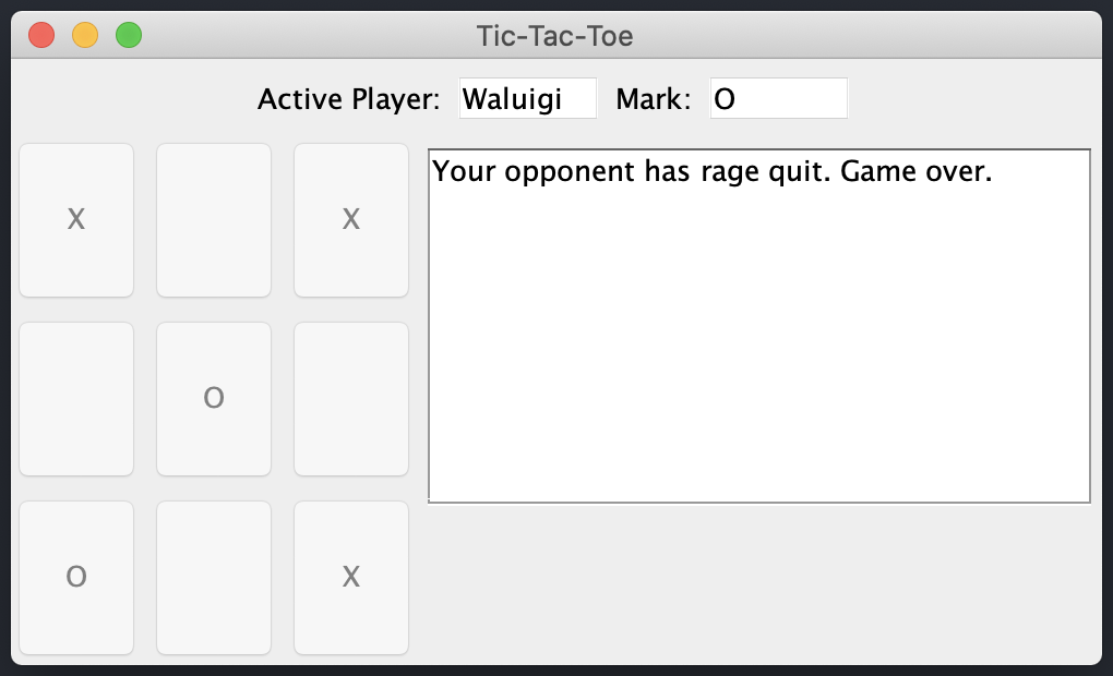 rage-quit.png