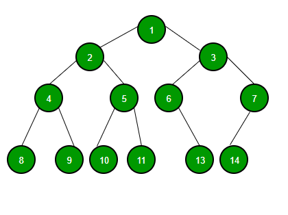binary-tree.png