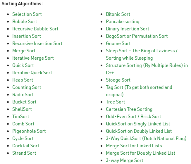 sorting-algorithm-selection.png